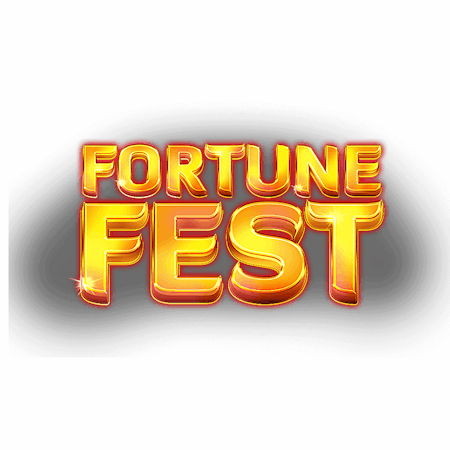 Fortune Fest