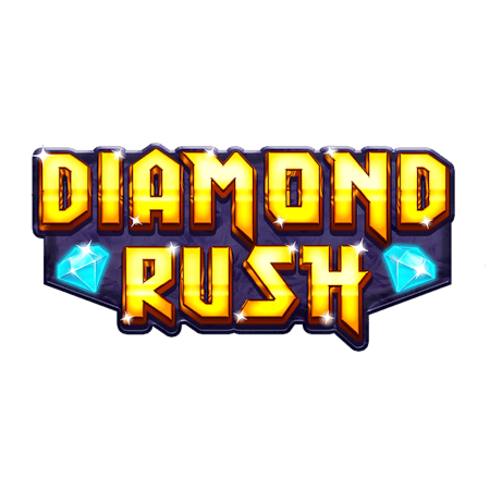 Diamond Rush