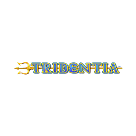 Tridentia