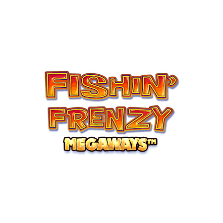 Fishin' Frenzy Megaways™