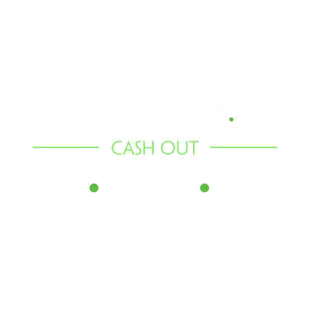 Blackjack Cash Out