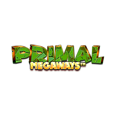 Primal Megaways™