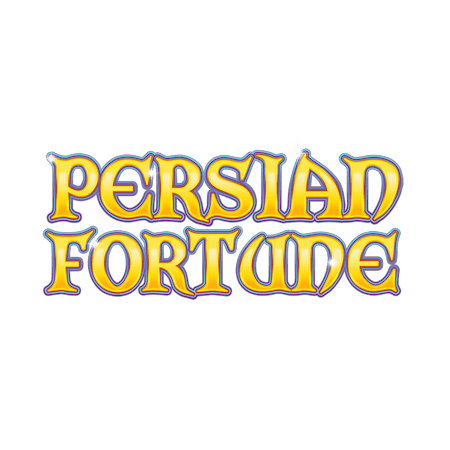 Persian Fortune