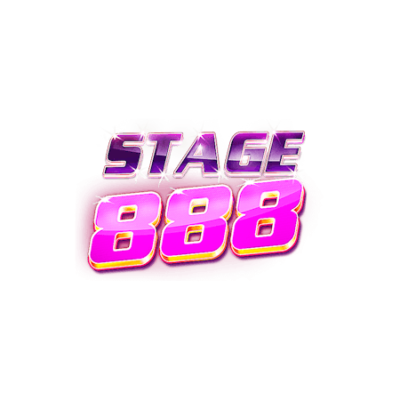 Stage 888