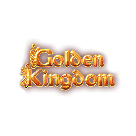 Golden Kingdom 