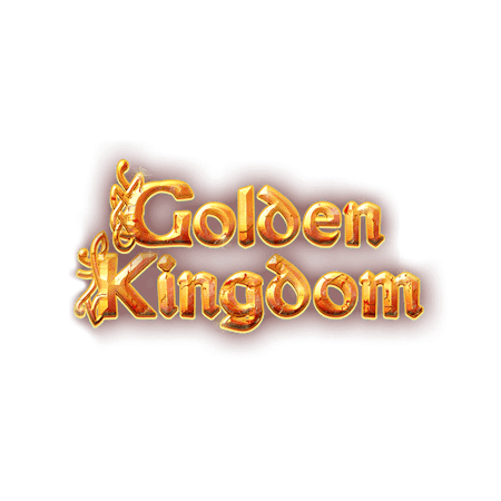 Golden Kingdom