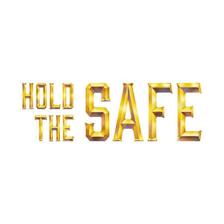 Hold The Safe  