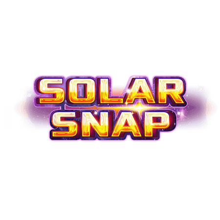 Solar Snap