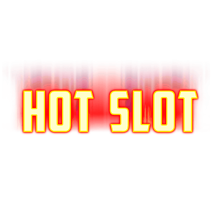 Hot Slot