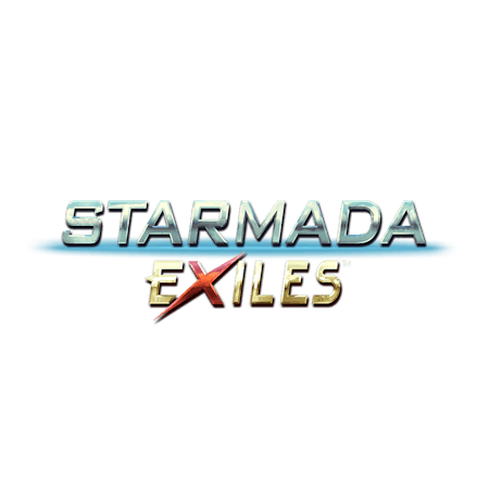 Starmada Exiles™