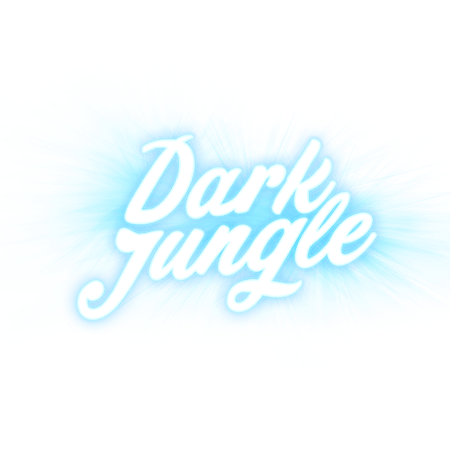 Dark Jungle
