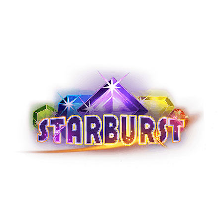Starburst