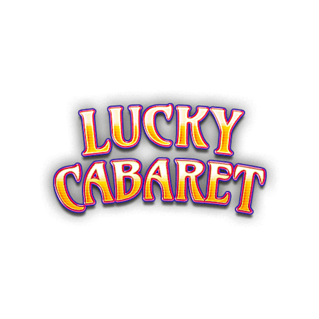 Lucky Cabaret