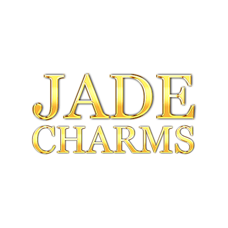 Jade Charms
