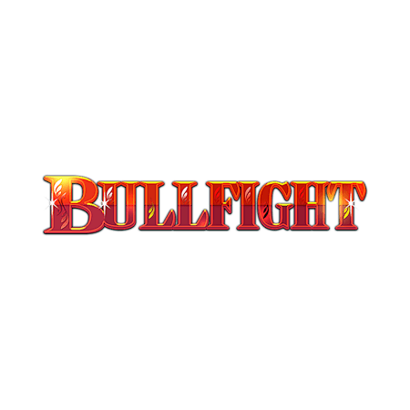 Bullfight