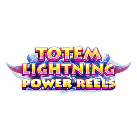 Totem Lightning Reels