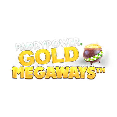 Paddy Power Gold Megaways™