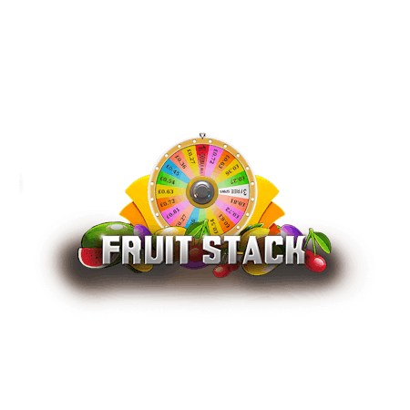 Fruit Stack