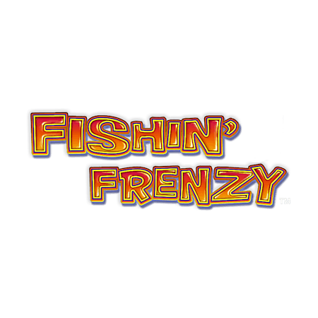 Fishin’ Frenzy