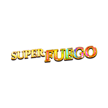 Super Fuego