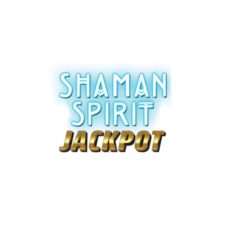 Shaman Spirit Jackpot