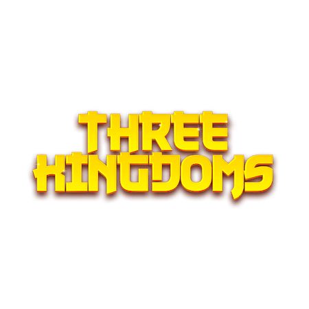 Three Kingdoms