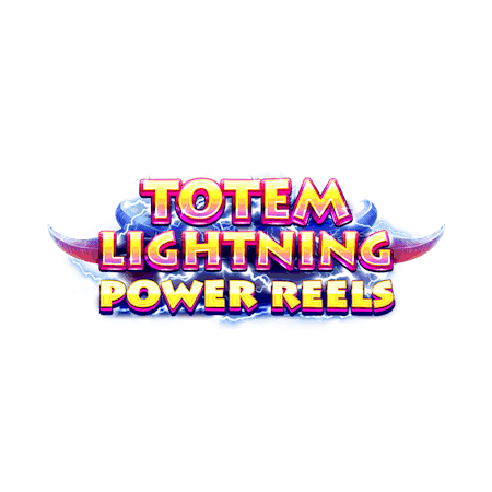 Totem Lightning Reels