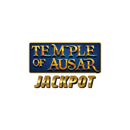 Temple of Ausar Jackpot