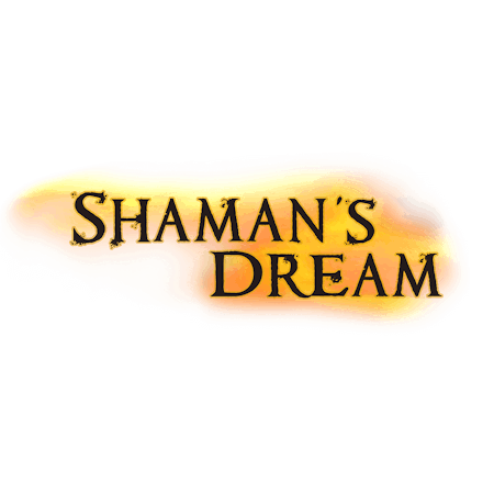 Shamans Dream