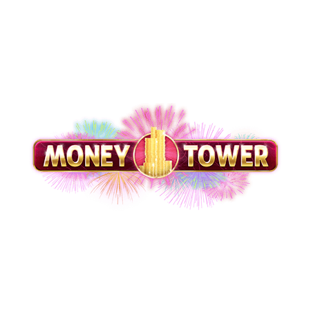 Money Tower