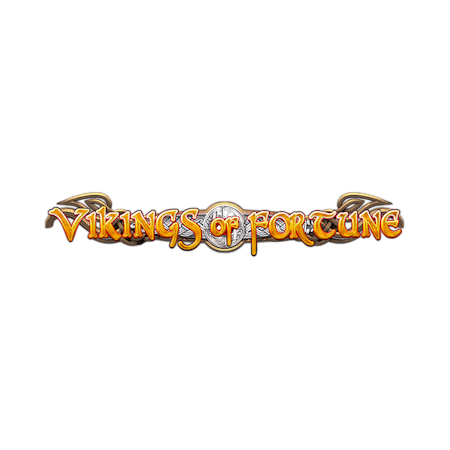 Vikings of Fortune