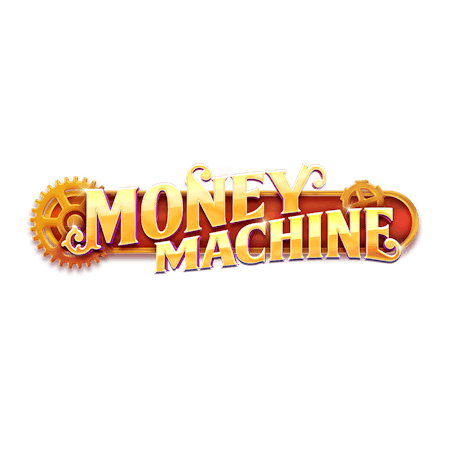 Money Machine