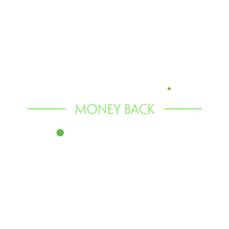 Roulette Money Back