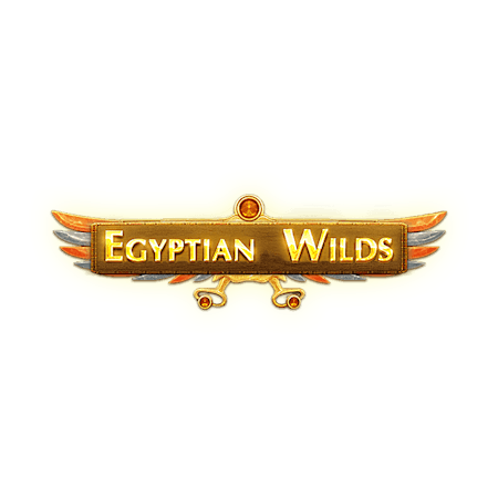 Egyptian Wilds