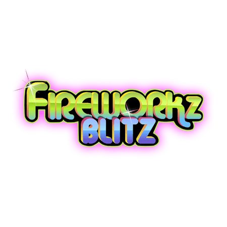 Fireworkz Blitz