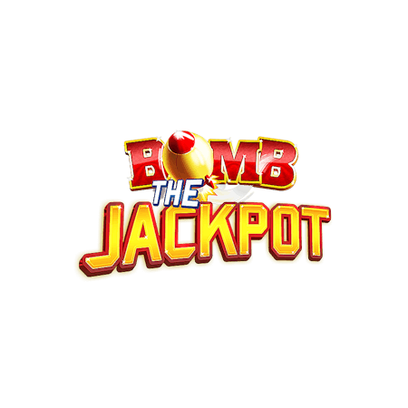 Bomb the Jackpot