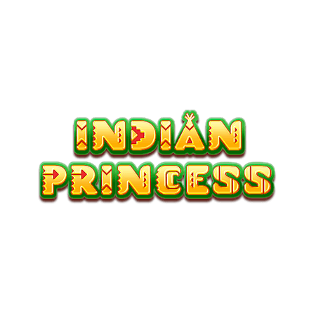 Indian Princess