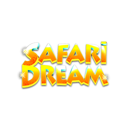Safari Dream