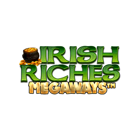 Irish Riches