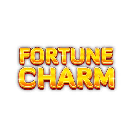 Fortune Charm