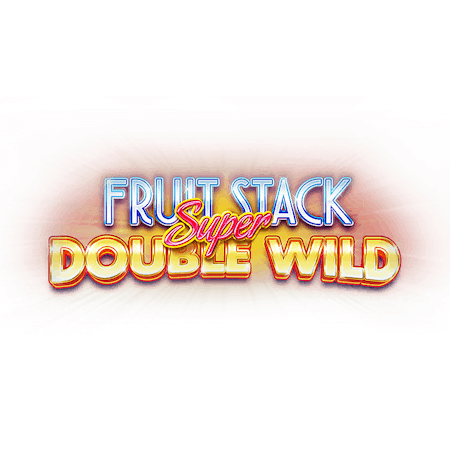 Fruit Stack Super Double Wild