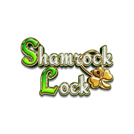 Shamrock Lock