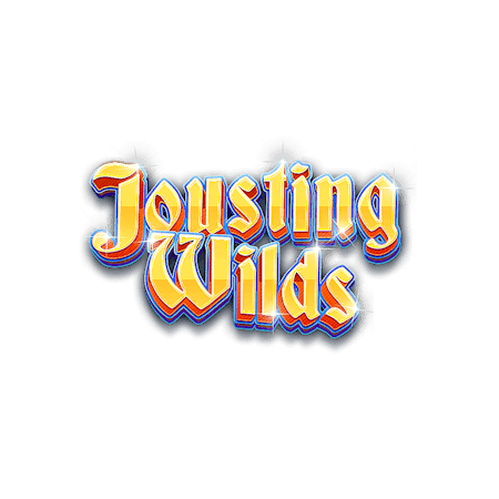 Jousting Wilds