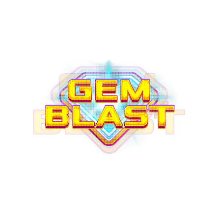 Gem Blast
