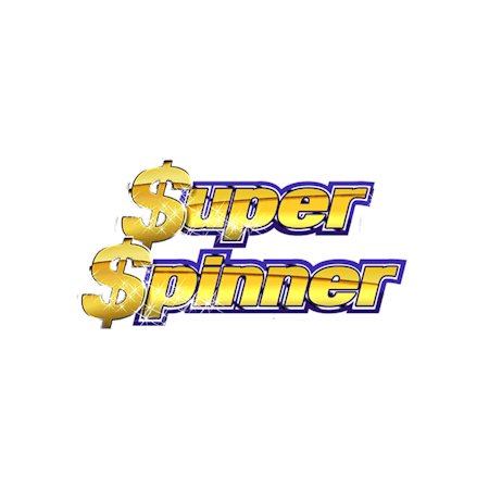 Super Spinner
