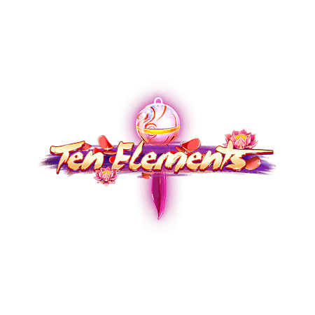 Ten Elements