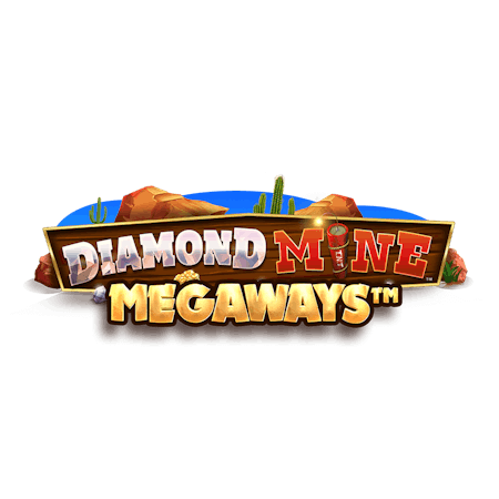 Diamond Mine Megaways™
