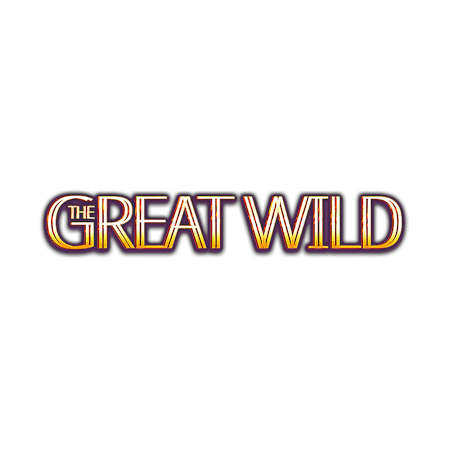 The Great Wild