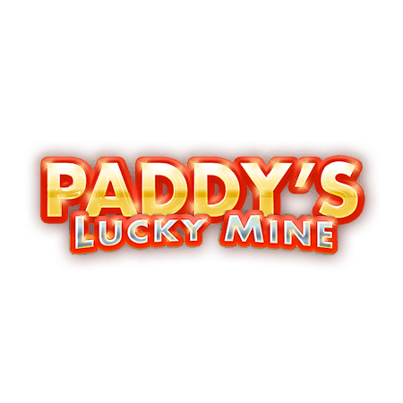 Paddy's Lucky Mine