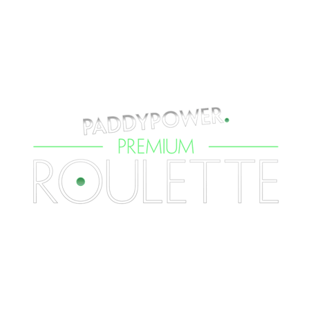 Premium Roulette